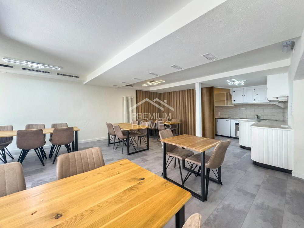 Immeuble d'habitation de 12 pièces en vente à Neunkirch - 474 m² - Mehr