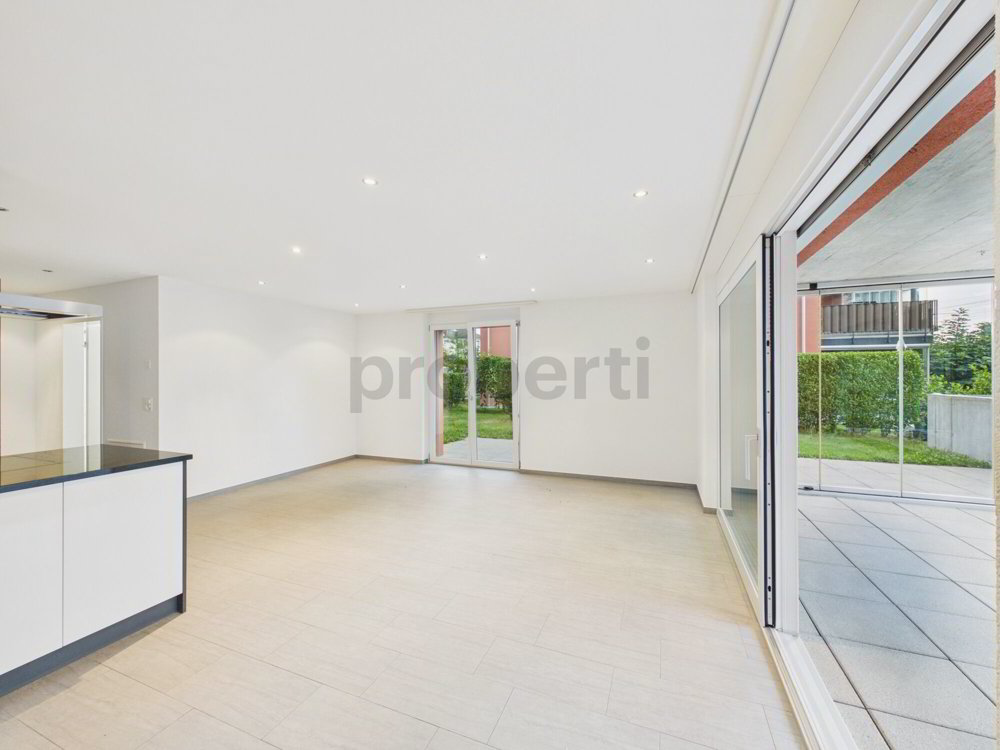 Immeuble d'habitation de 10 pièces en vente à Lengnau - 800 m² - Ansicht 5