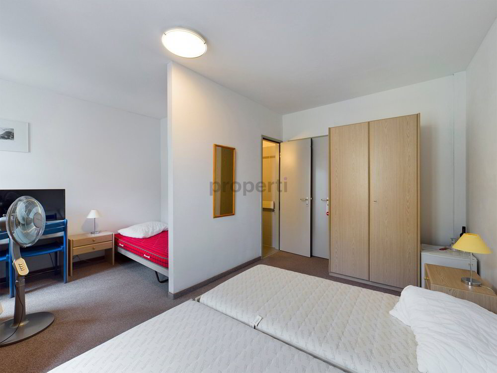 Hôtel de 10 pièces en vente à Mendrisio - 359 m² - Ansicht 4