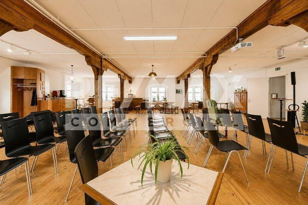 Local commercial en vente à Staffelbach - Réf 119841019-1 - Ansicht 3