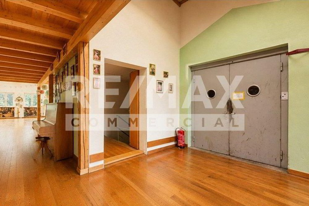 Local commercial en vente à Staffelbach - Réf 119841019-1 - Ansicht 4