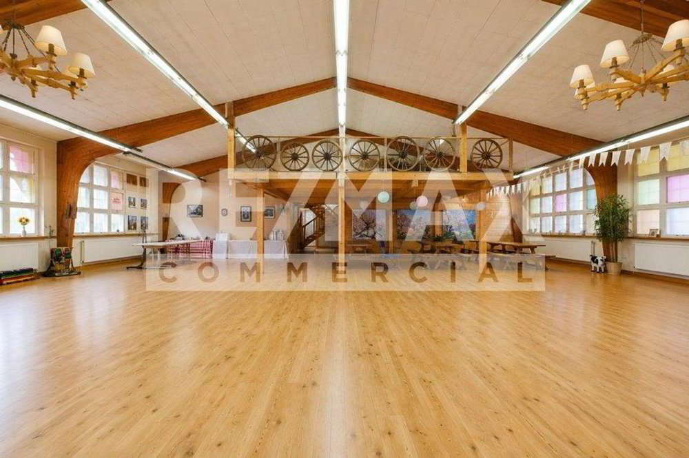 Local commercial en vente à Staffelbach - Réf 119841019-1 - Ansicht 5