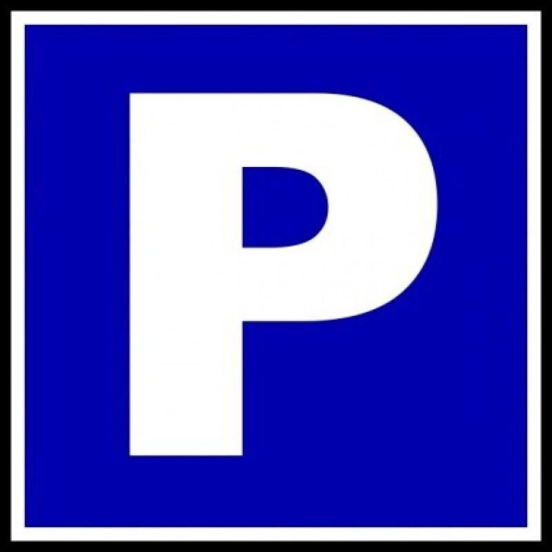 null rooms Car park, garage for rent in Herisau - image 1/1