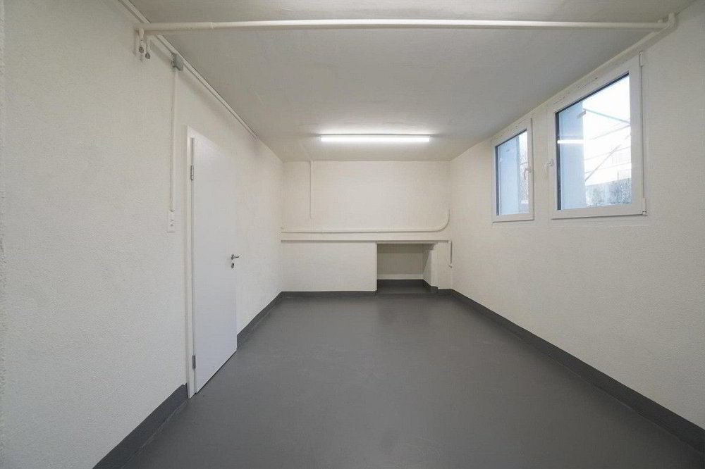 Appartamento di 1 locali in affitto a Allschwil - immagine 1/6