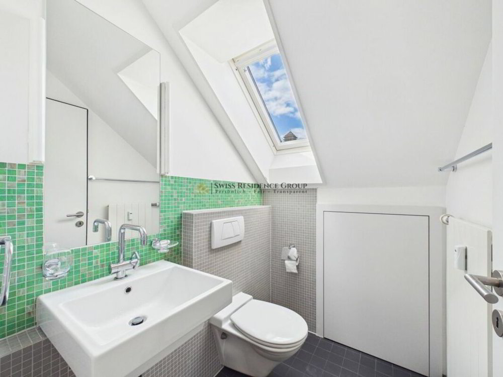 Wohnung – Bern - Ansicht 5