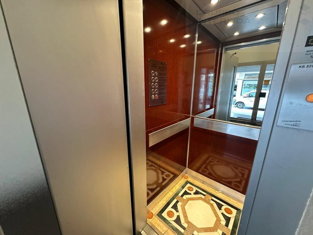 Appartement 3.5 pièces à louer à Chiasso - image 1/10