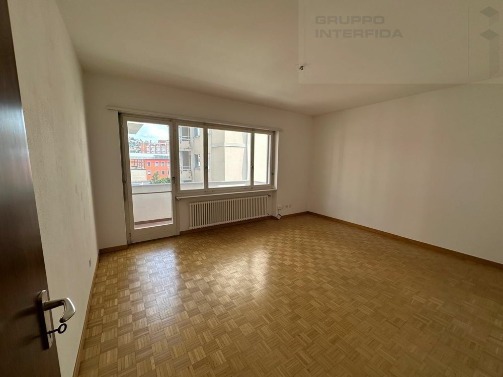 Wohnung – Chiasso, Pedrinate - Ansicht 4