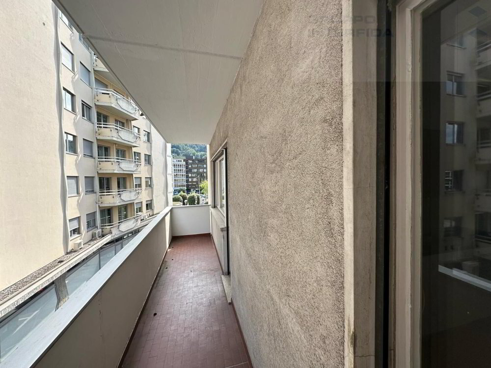 Wohnung – Chiasso, Pedrinate - Ansicht 5