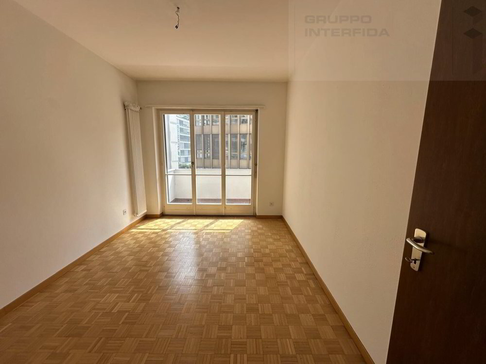 Wohnung – Chiasso, Pedrinate - Mehr