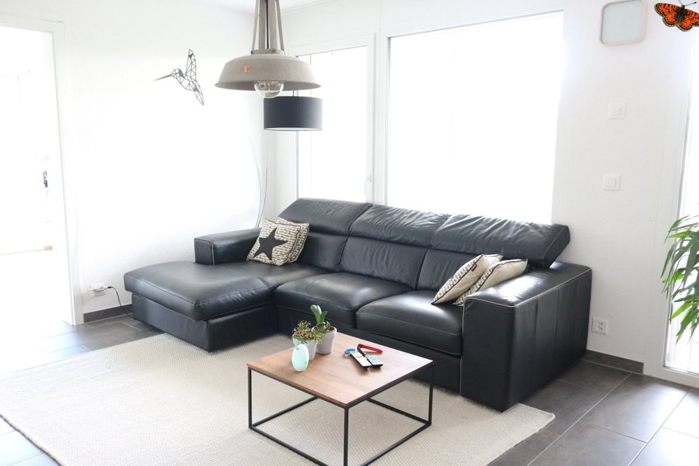Wohnung – Mannens - Ansicht 4