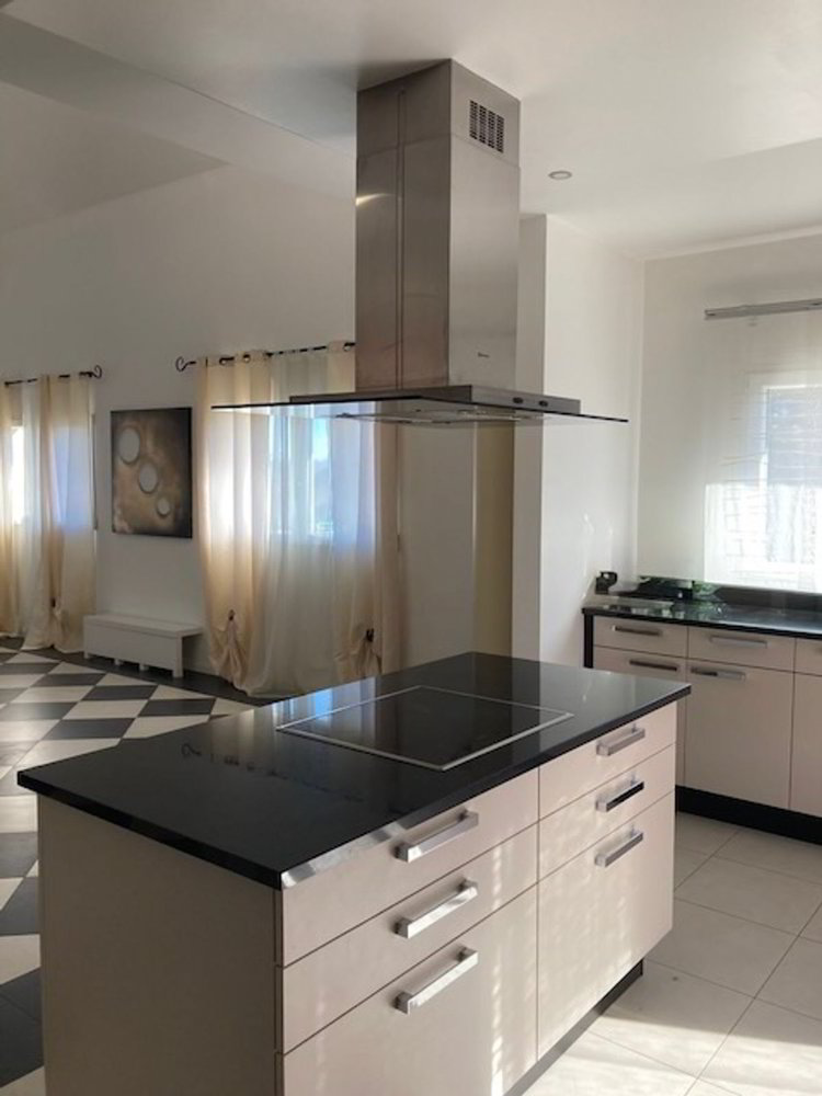 Haus – Les Hauts-Geneveys - Ansicht 5