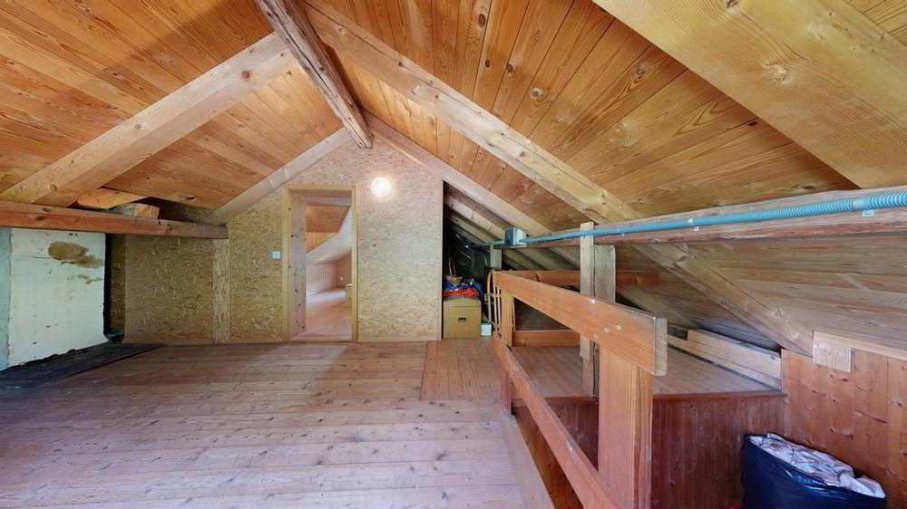 Casa di 5.5 locali in vendita a Goldingen - immagine 1/13