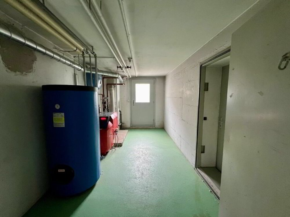 15.5 Zimmer Haus zum verkaufen in Aarwangen - Bild 1/13