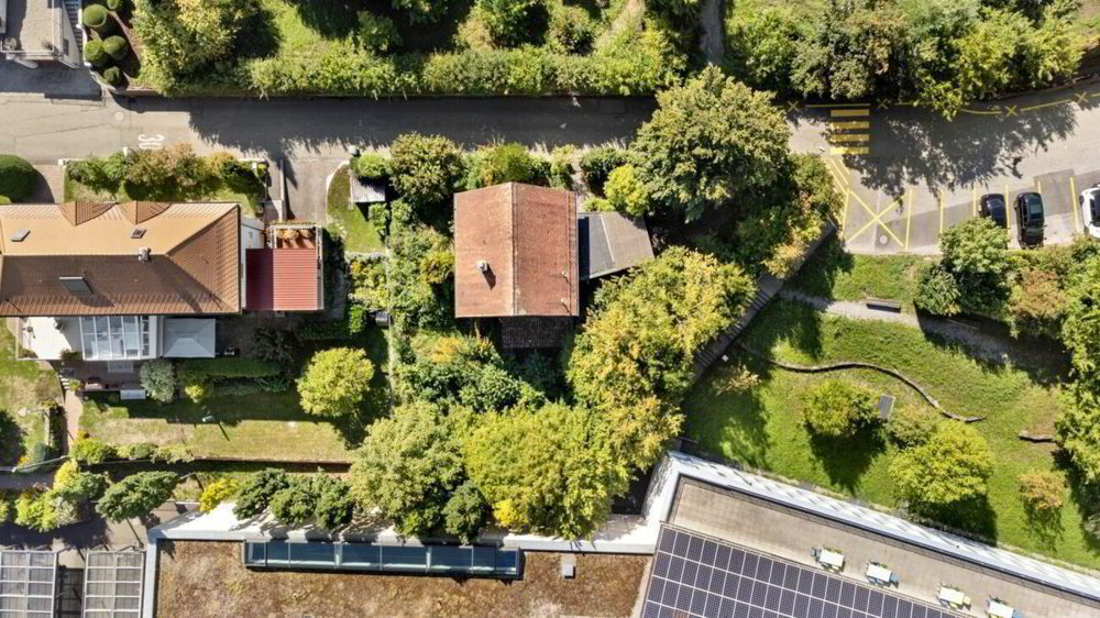 null rooms House to buy in Wohlen AG - image 1/10