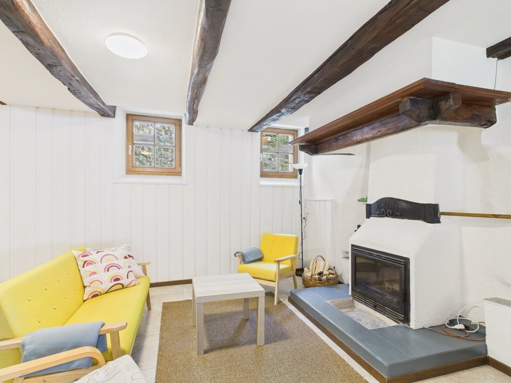 Haus – Breggia, Muggio - Ansicht 4