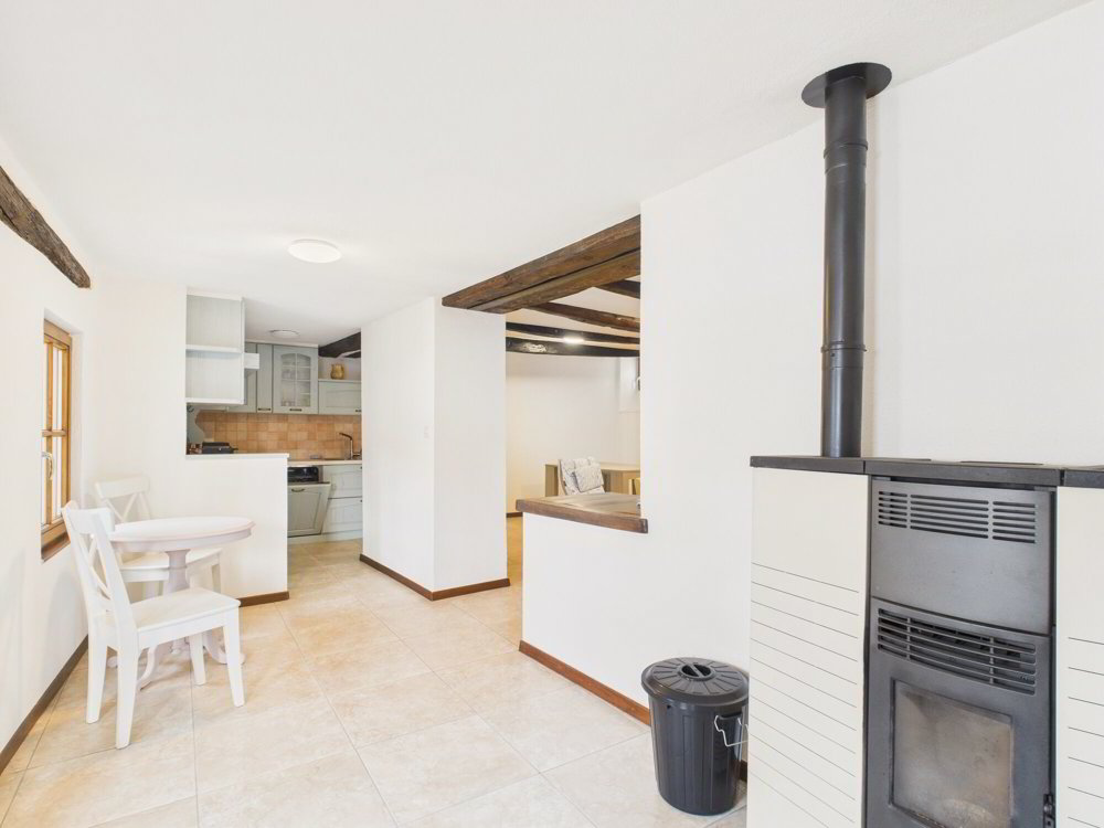Haus – Breggia, Muggio - Ansicht 5