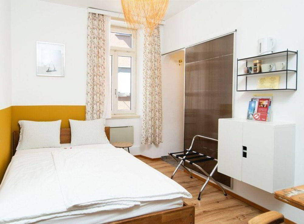 Wohnung – Locarno - Ansicht 4