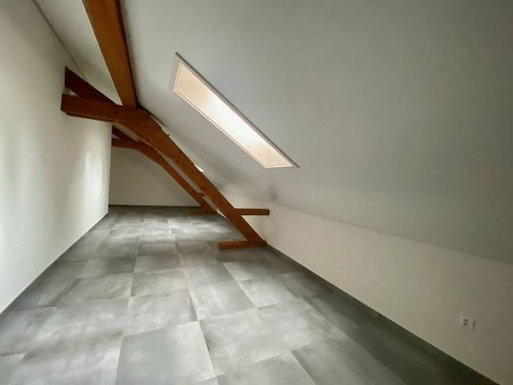 Wohnung – Les Ponts-de-Martel - Ansicht 4