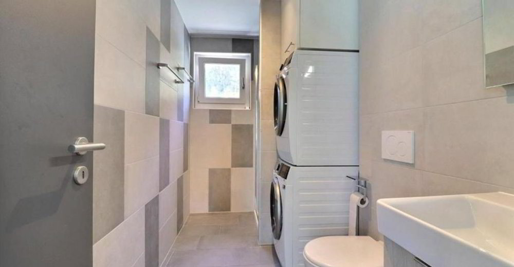 4.5 Zimmer Wohnung zum verkaufen in Monthey - Bild 1/13
