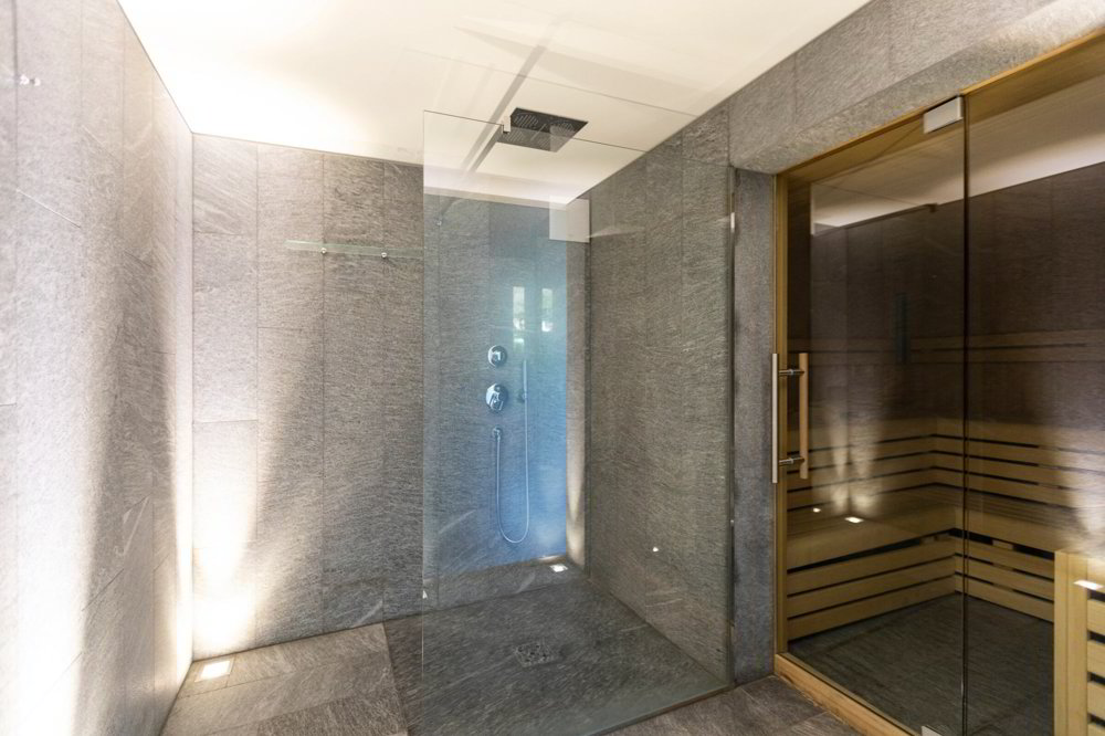 3.5 rooms Apartment to buy in Paradiso - image 1/21