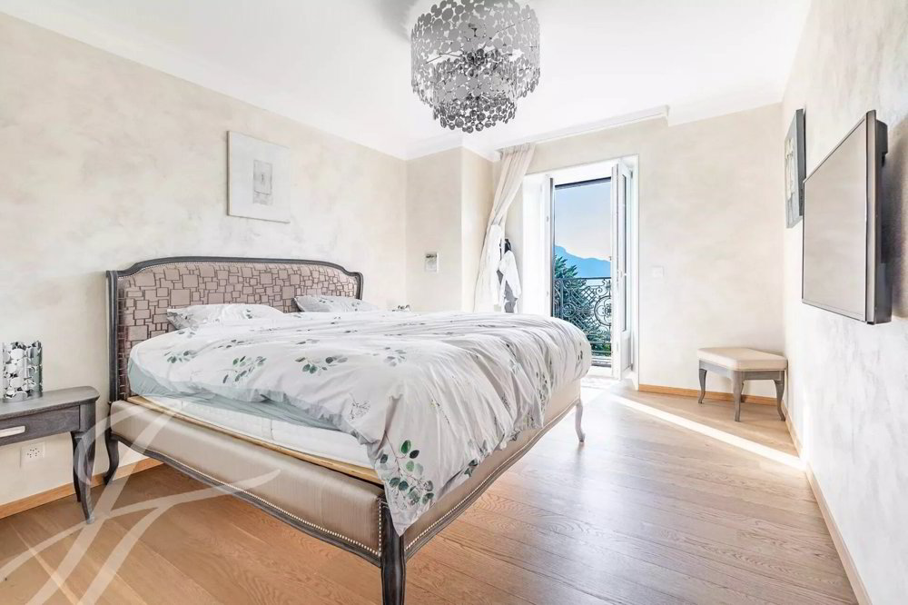 Wohnung – Veytaux - Mehr