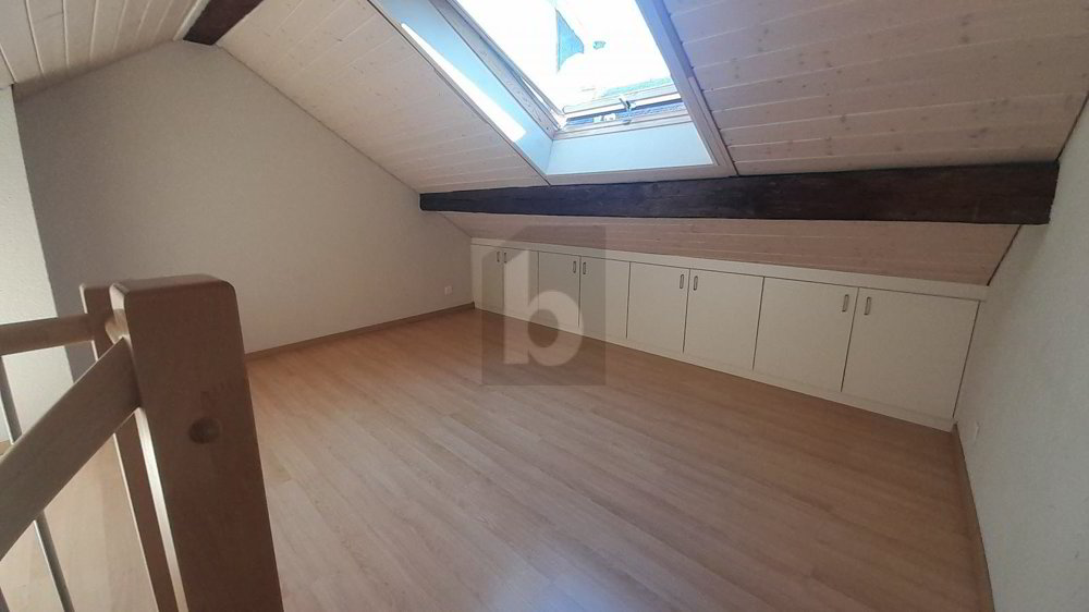 Haus – Yverdon-les-Bains - Ansicht 4