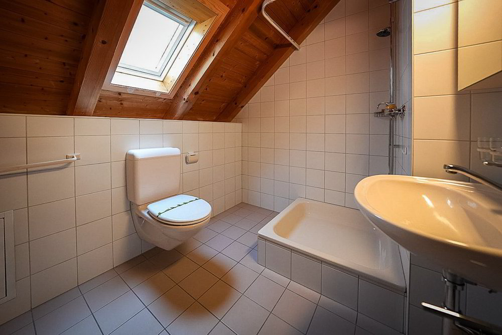 6.5 rooms House to buy in Langnau im Emmental - image 1/11