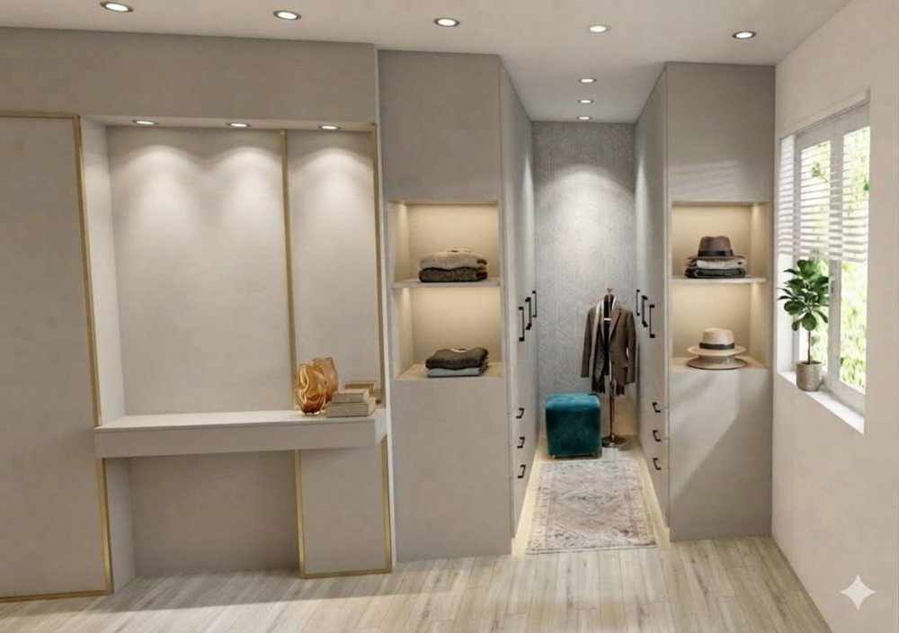 Wohnung – Sonvilier, Arrondissement administratif du Jura bernois - Ansicht 5