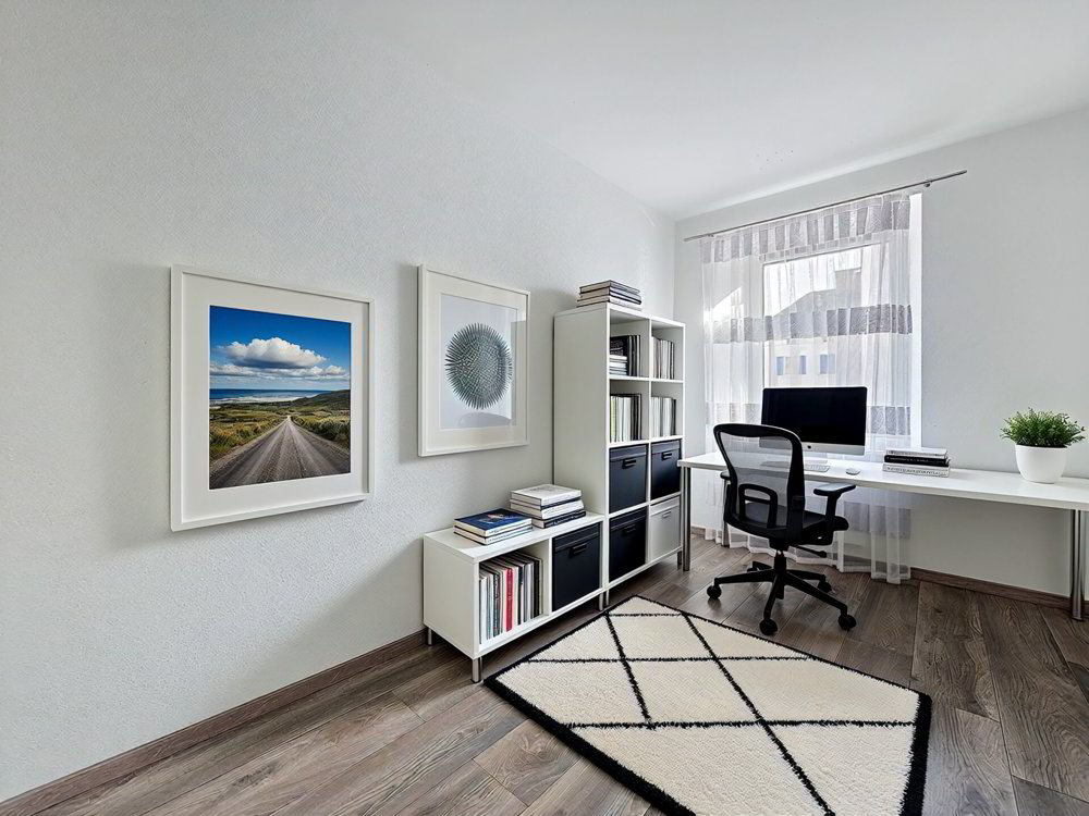 Wohnung – Sonvilier, Arrondissement administratif du Jura bernois - Mehr