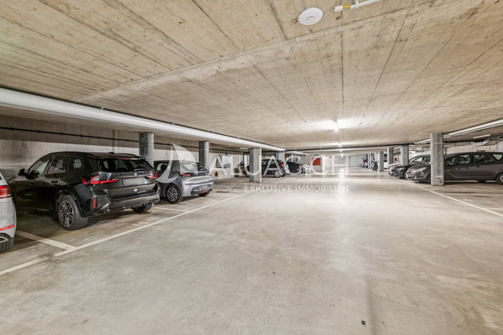 Appartamento di 4.5 locali in vendita a Bienne - immagine 1/13