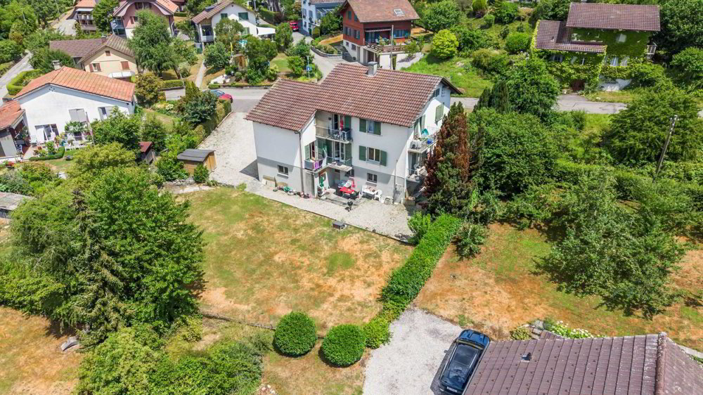 Maison null pièces à acheter à Madiswil - image 1/17