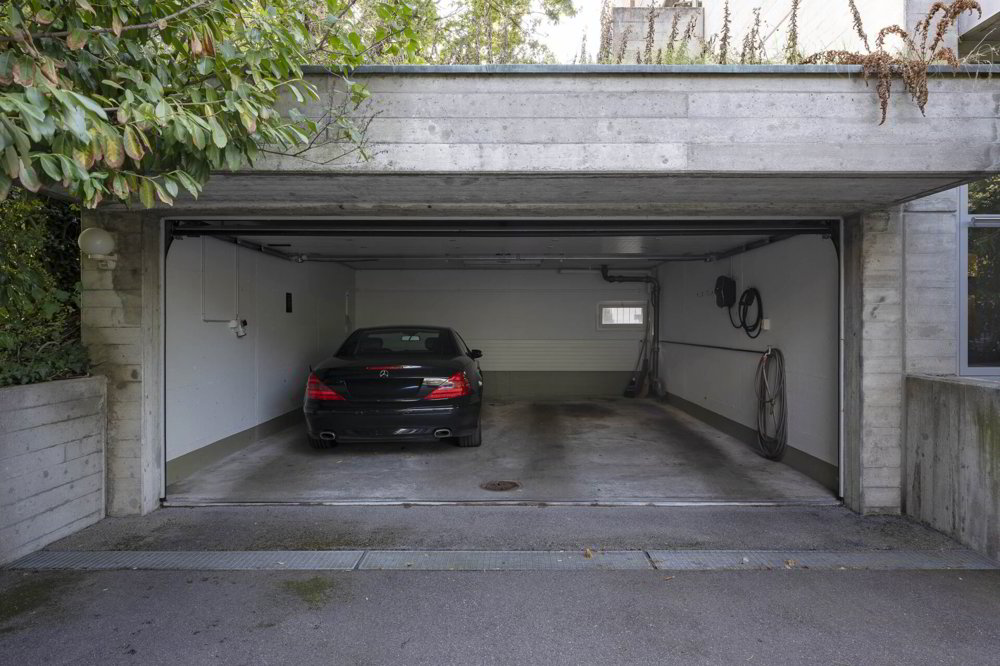 Appartamento di 3.5 locali in vendita a Kilchberg ZH - immagine 1/11