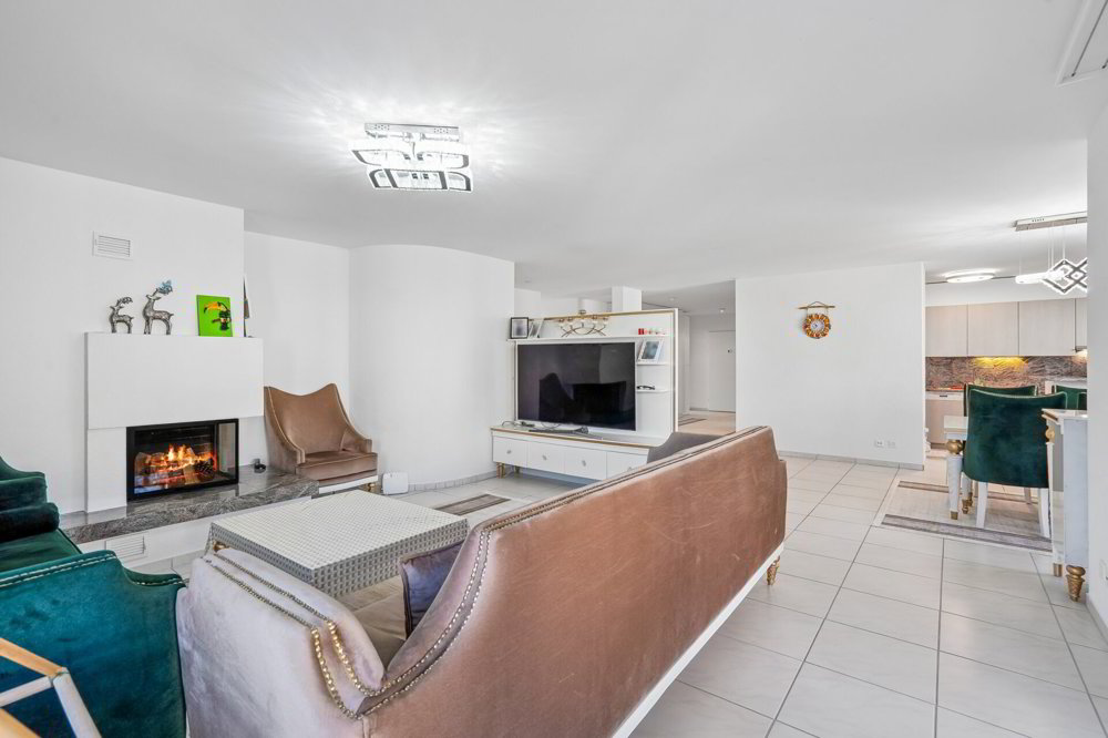 Wohnung – Winterthur - Ansicht 2