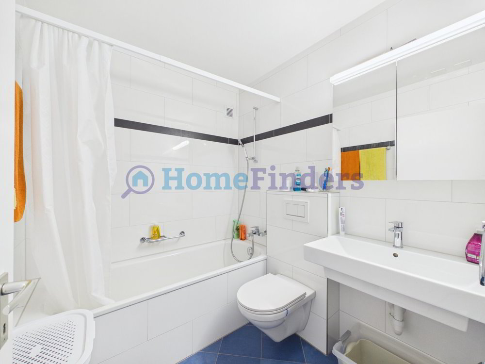 1 rooms Apartment to buy in Zurigo - image 1/5