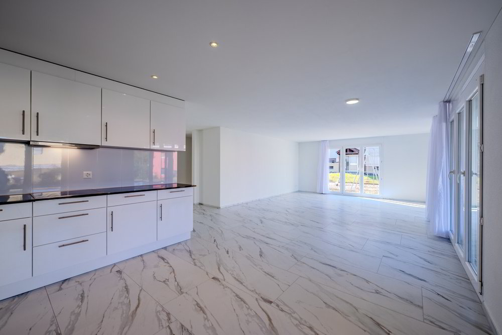 Wohnung – Triengen - Ansicht 2