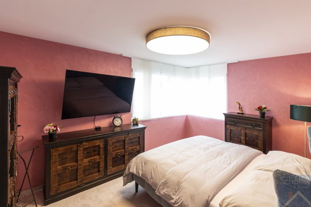 Wohnung – Stein am Rhein - Ansicht 4