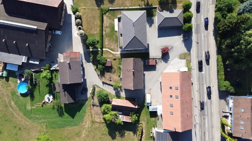 Casa di 7.5 locali in vendita a Amriswil - immagine 1/14