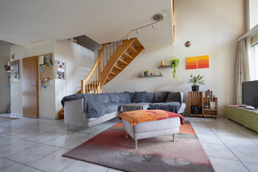 Wohnung – Aristau - Ansicht 5