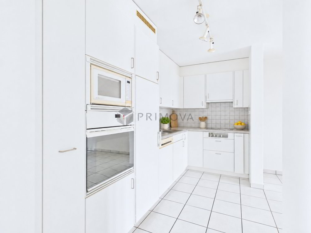 Wohnung – Klingnau - Ansicht 3