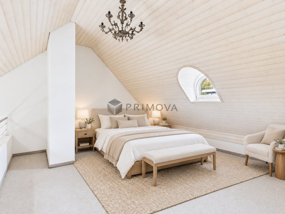 Wohnung – Klingnau - Ansicht 4