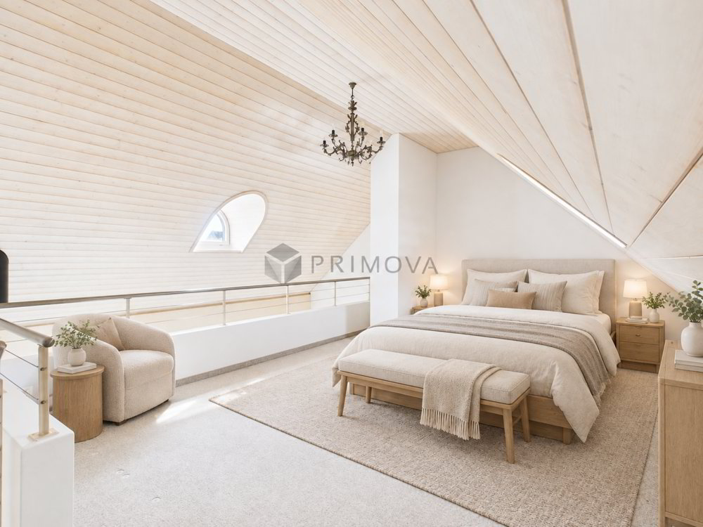 Wohnung – Klingnau - Ansicht 5