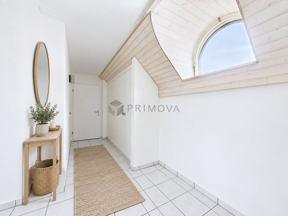 Wohnung – Klingnau - Mehr