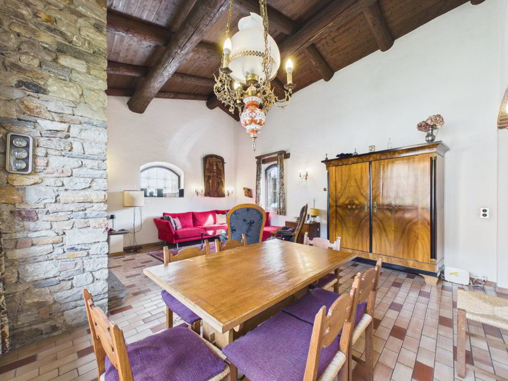 Wohnung – Origlio, Distretto di Lugano - Ansicht 2