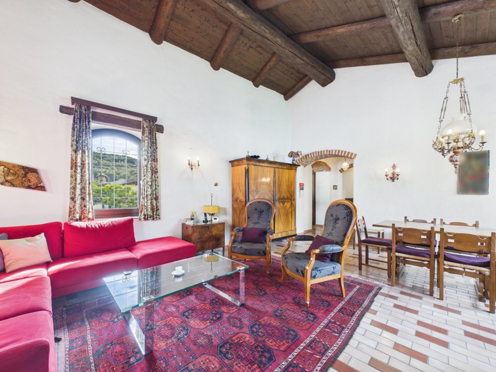 Wohnung – Origlio, Distretto di Lugano - Ansicht 3