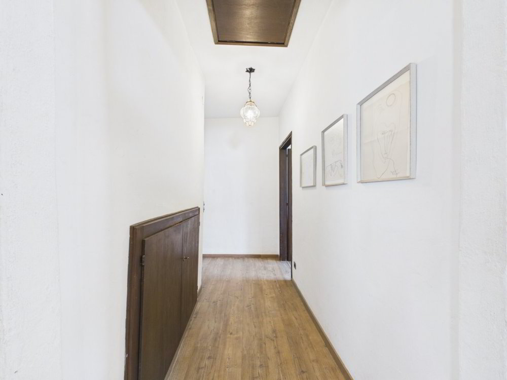 Wohnung – Origlio, Distretto di Lugano - Ansicht 4