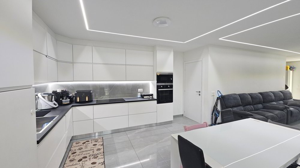 Haus – Riviera, Osogna - Ansicht 5