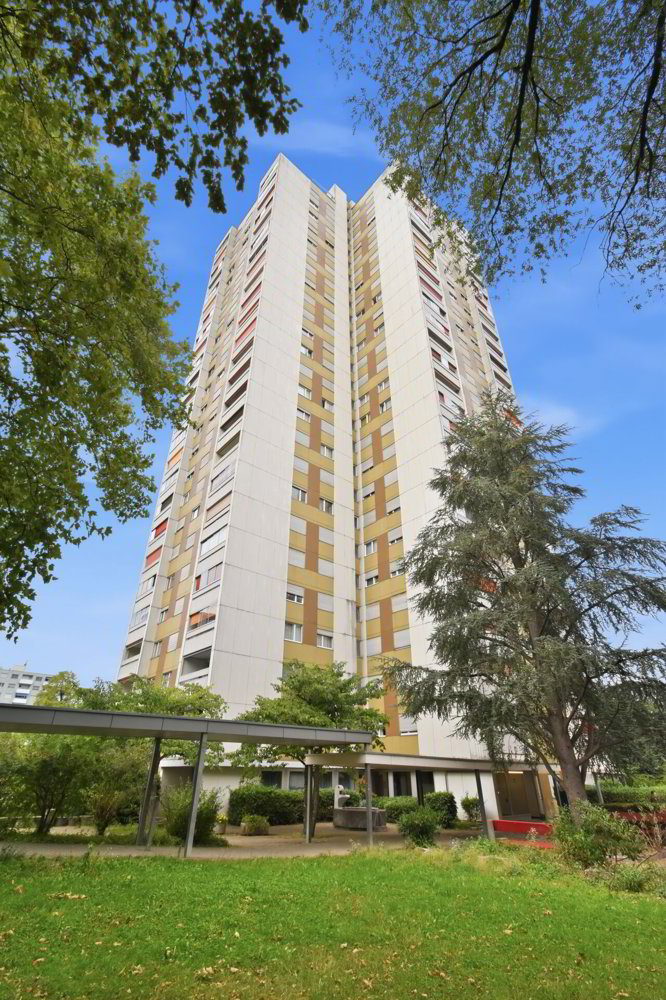 3.5 rooms Apartment to buy in Spreitenbach - image 1/10