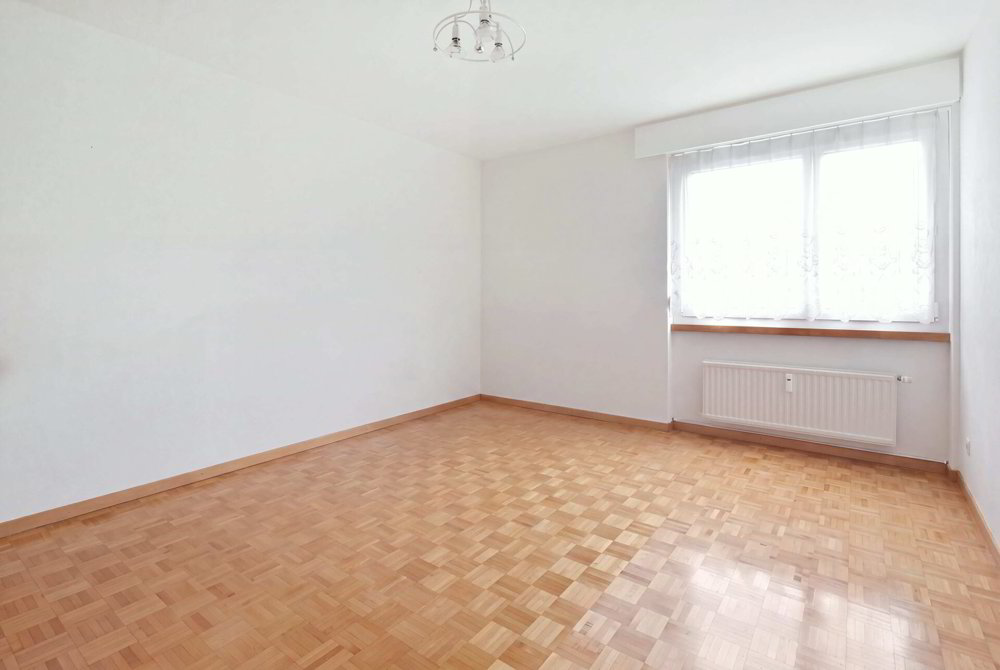 Wohnung – Spreitenbach - Ansicht 5