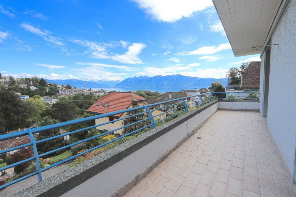 Maison 6 pièces à acheter à Lausanne - image 1/9
