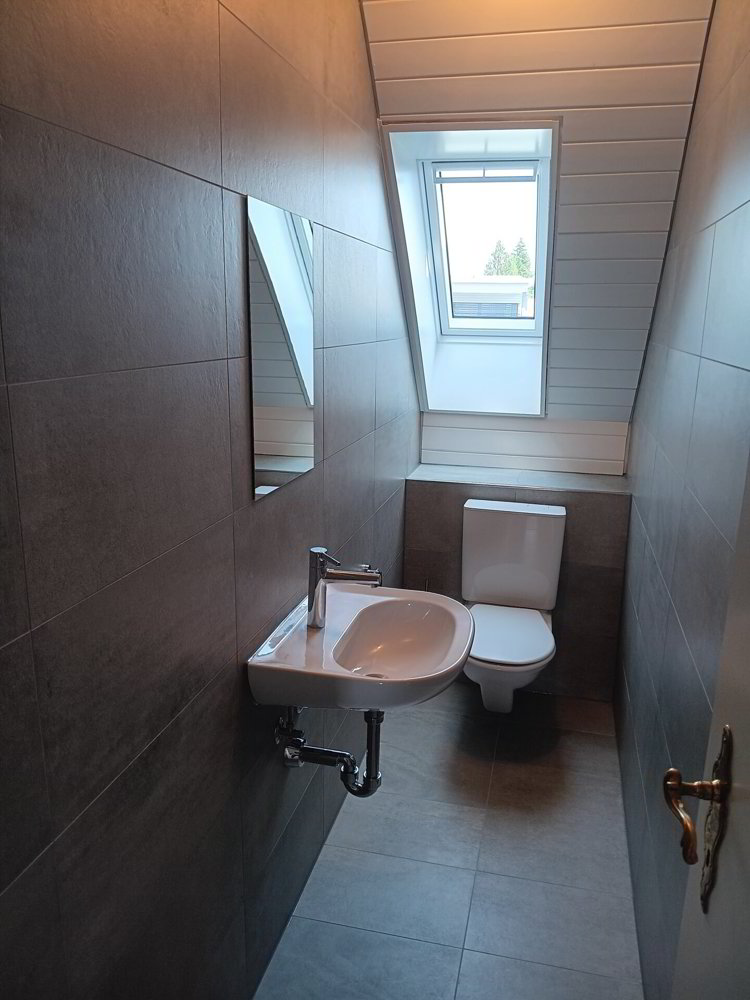 Wohnung – Bätterkinden - Ansicht 5